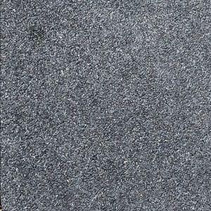 Meet your Posher, Alaire